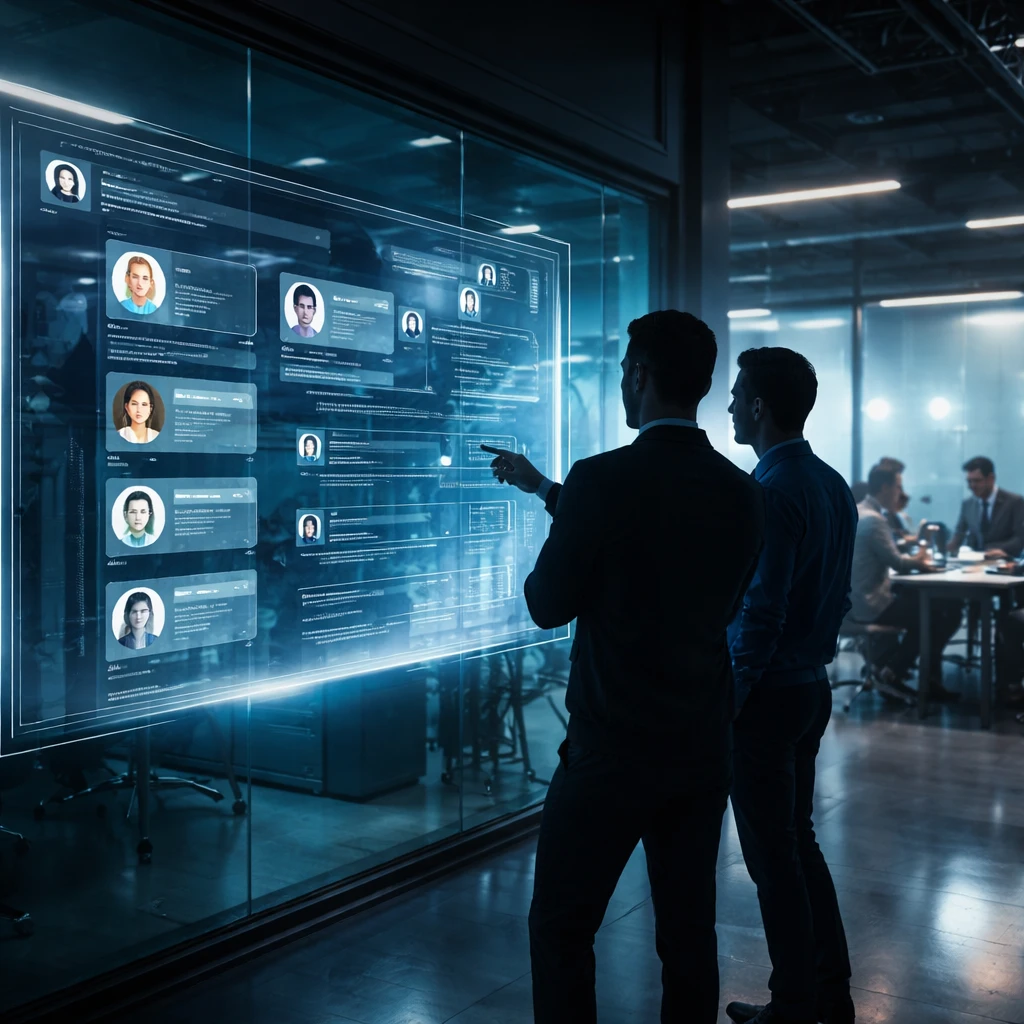 Meta Acquires Moltbook as Competition for AI Talent Intensifies