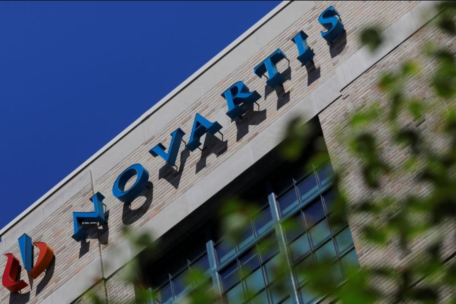 China-Origin Drug Licensing Set to Surge Again as Pipeline Draws Global Buyers