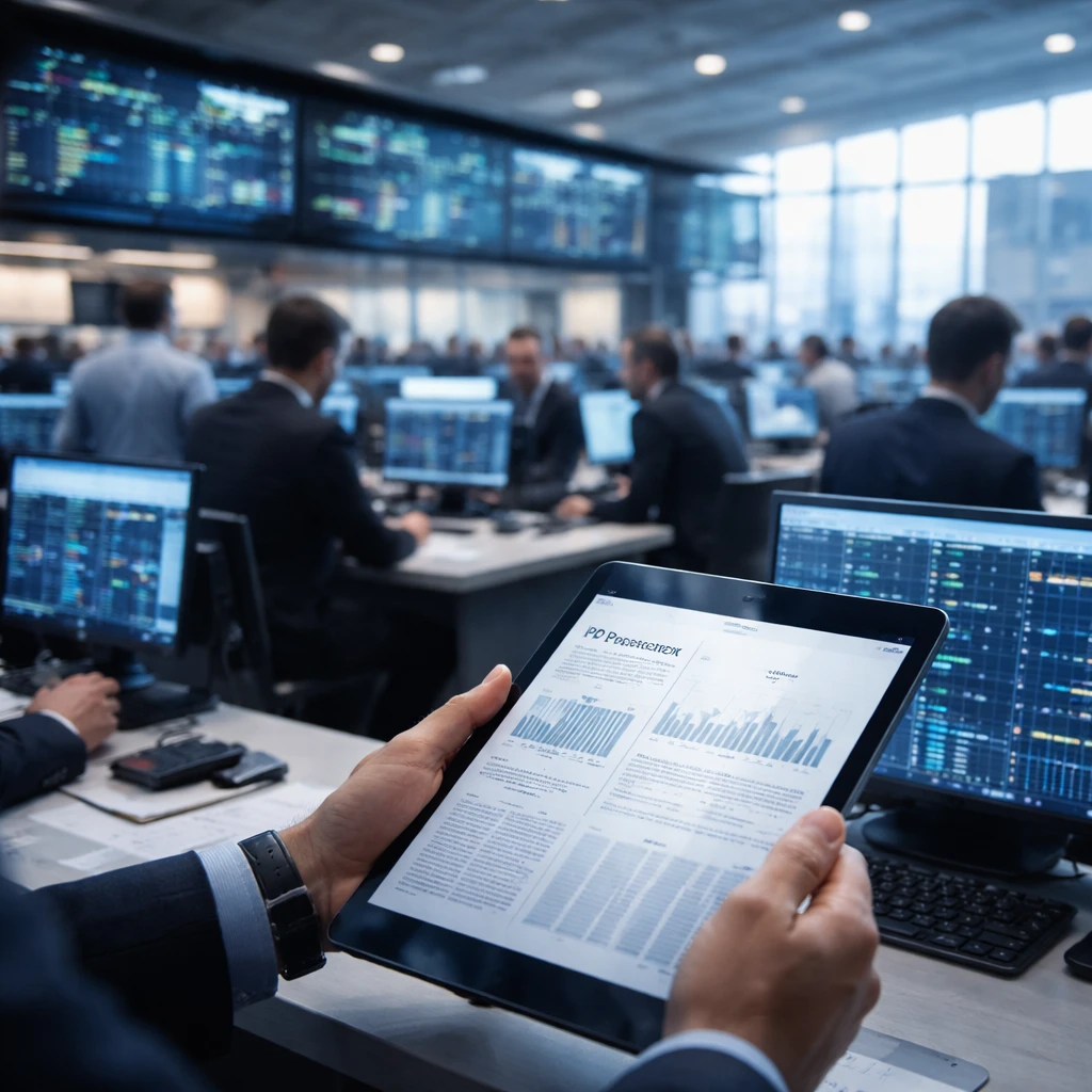 Snow Rothschild Acquisition Corp. Raises $200 Million in Initial Public Offering