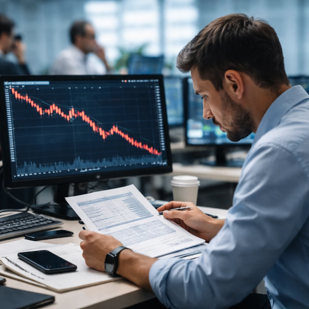 Cantor Fitzgerald trims Molina Healthcare target, flags weak 2026 outlook