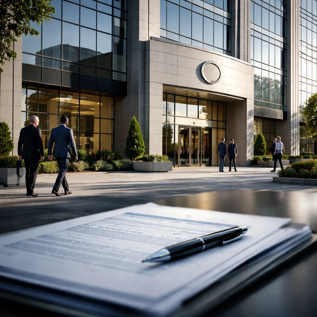 Nicolet Bankshares Director Executes Stock Sales and Option Exercise Totaling Over $2 Million