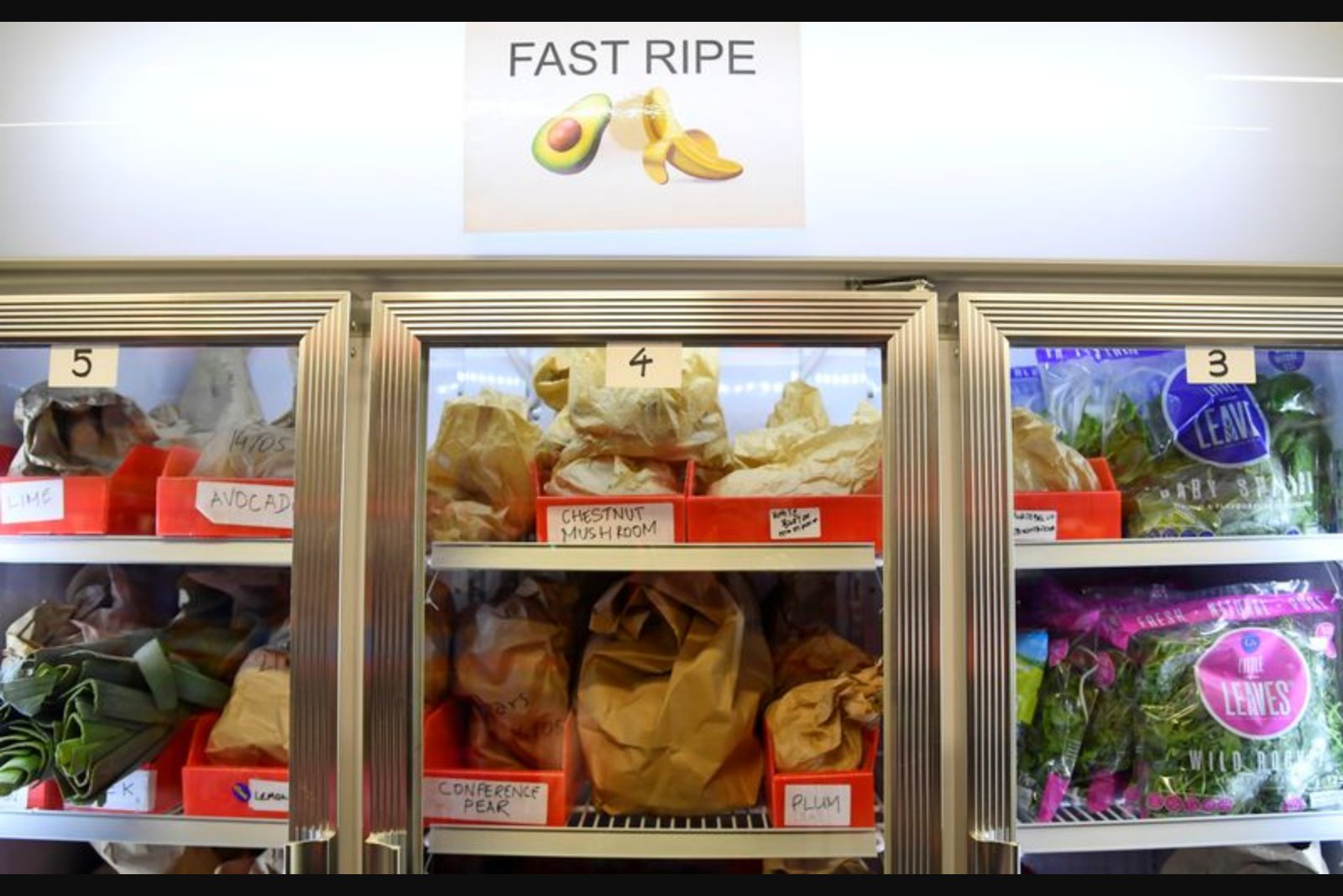 UK Grocery Price Growth Slows to 4.0% as Own-Label Spending Hits Record Share