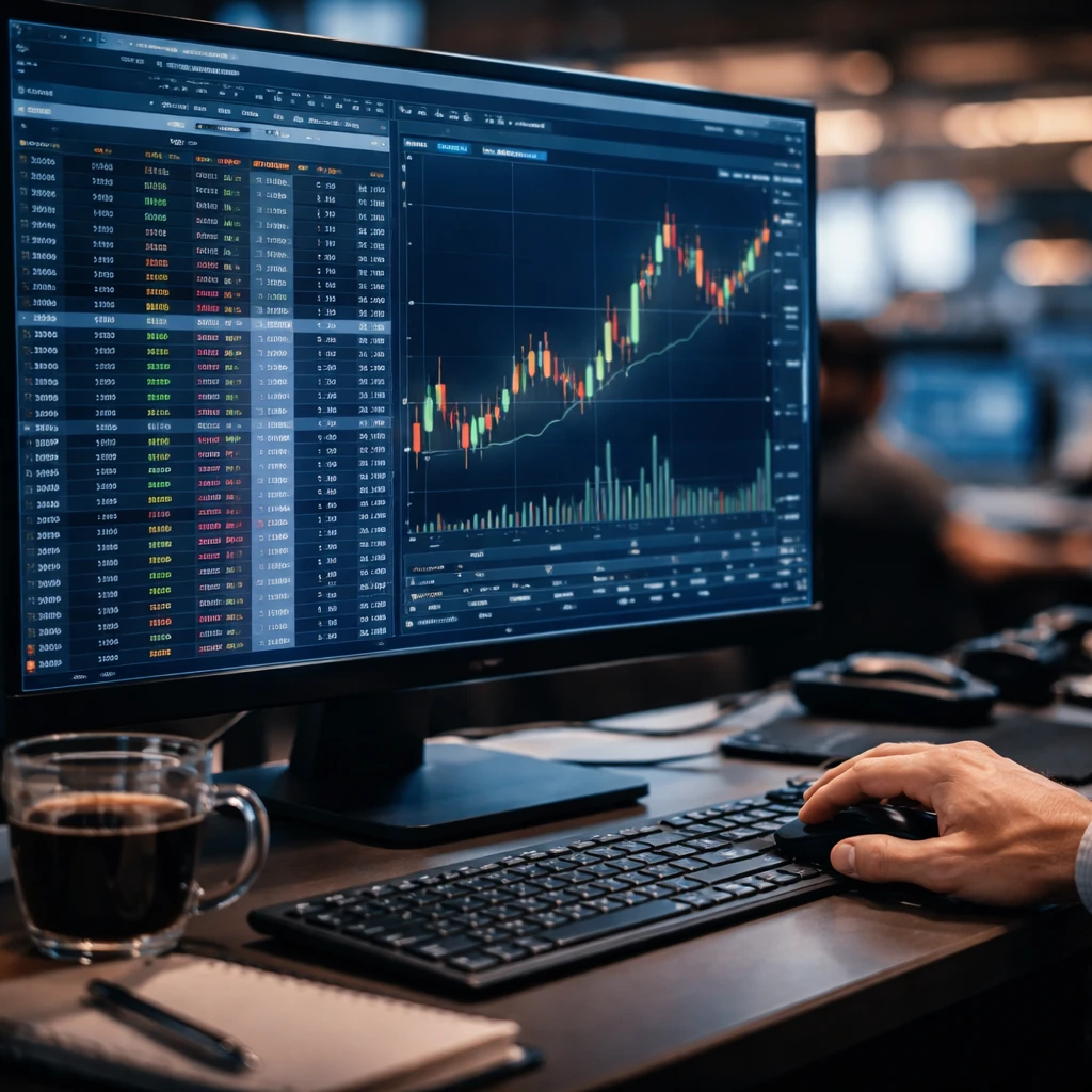 Options Flow on Meta Skews Bullish as Call Volume Surges Above 878,000 Contracts
