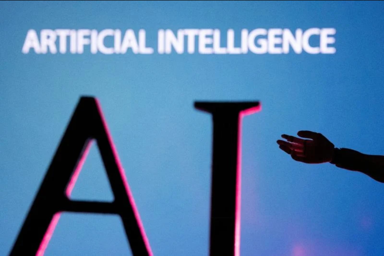 U.S. Bank Regulators Intensify Examination of Lenders' Artificial Intelligence Use