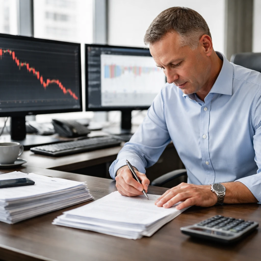 PAR Technology CAO executes required sell-to-cover transactions totaling $51,594