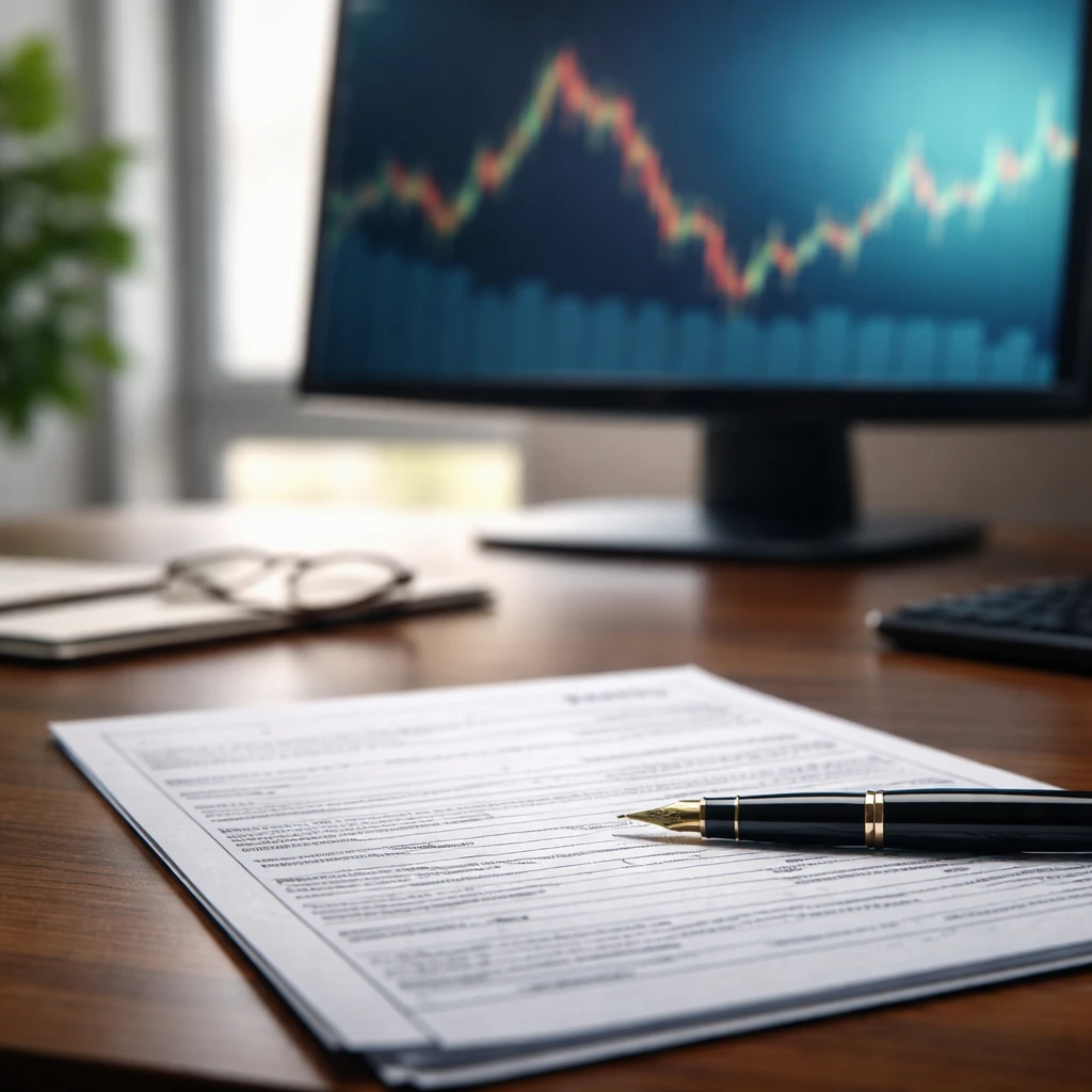 Coinbase Chief People Officer Disposes of 4,821 Shares in Pre-Arranged Sale