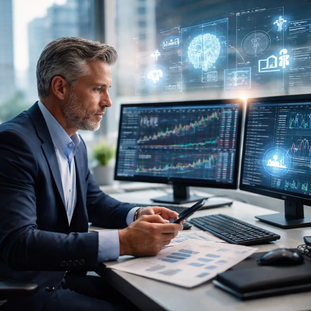 Waystar Holding Corp's Chief Business Officer Executes Significant Stock Transactions Amidst Positive Analyst Sentiments