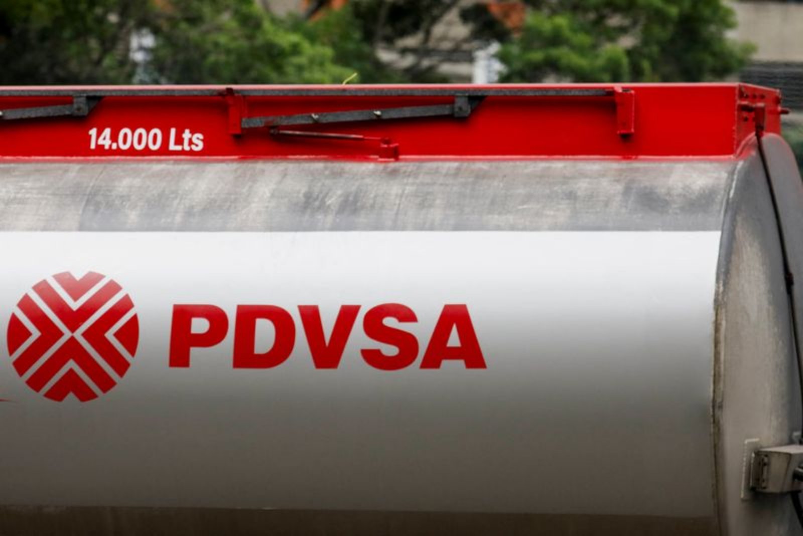 U.S. General License Spurs Rally in Venezuelan Sovereign and PDVSA Debt