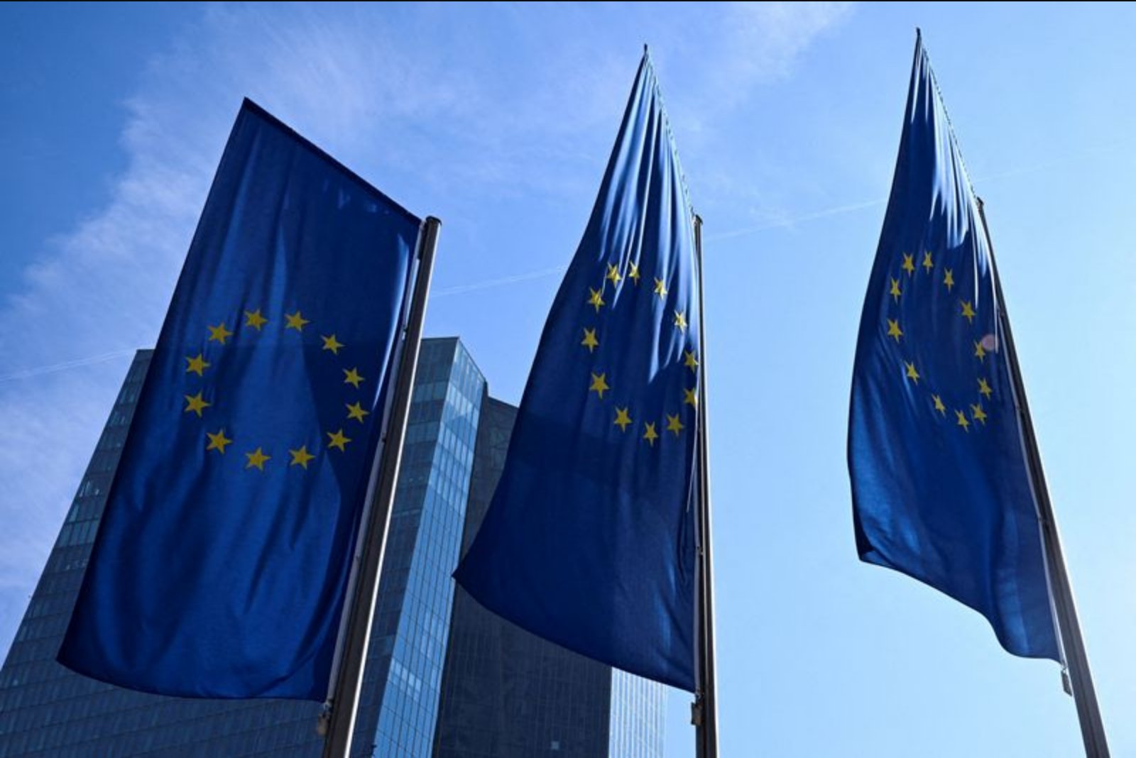EU proposes overhaul of merger rules to allow dealmakers to argue public-interest benefits