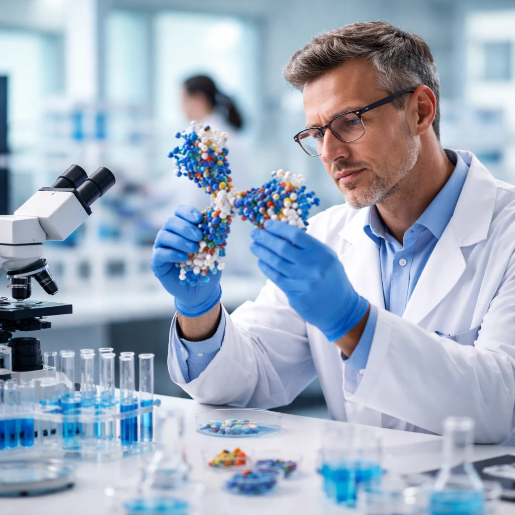 Oppenheimer Launches Coverage on Coherus Biosciences with Strong Buy Outlook