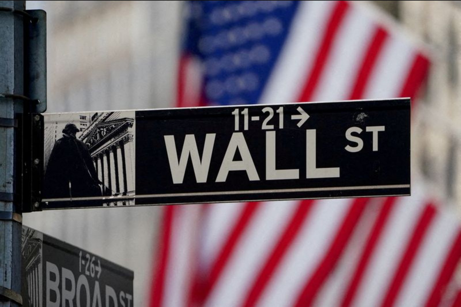 Lincoln International Valued at $2.3 Billion as Shares Rise in NYSE Debut