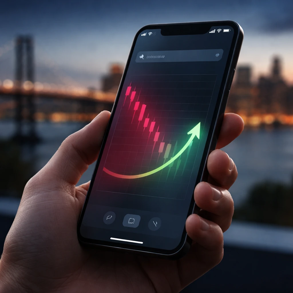 Buy the Panic: LendingClub After an Irrational Earnings Sell-Off