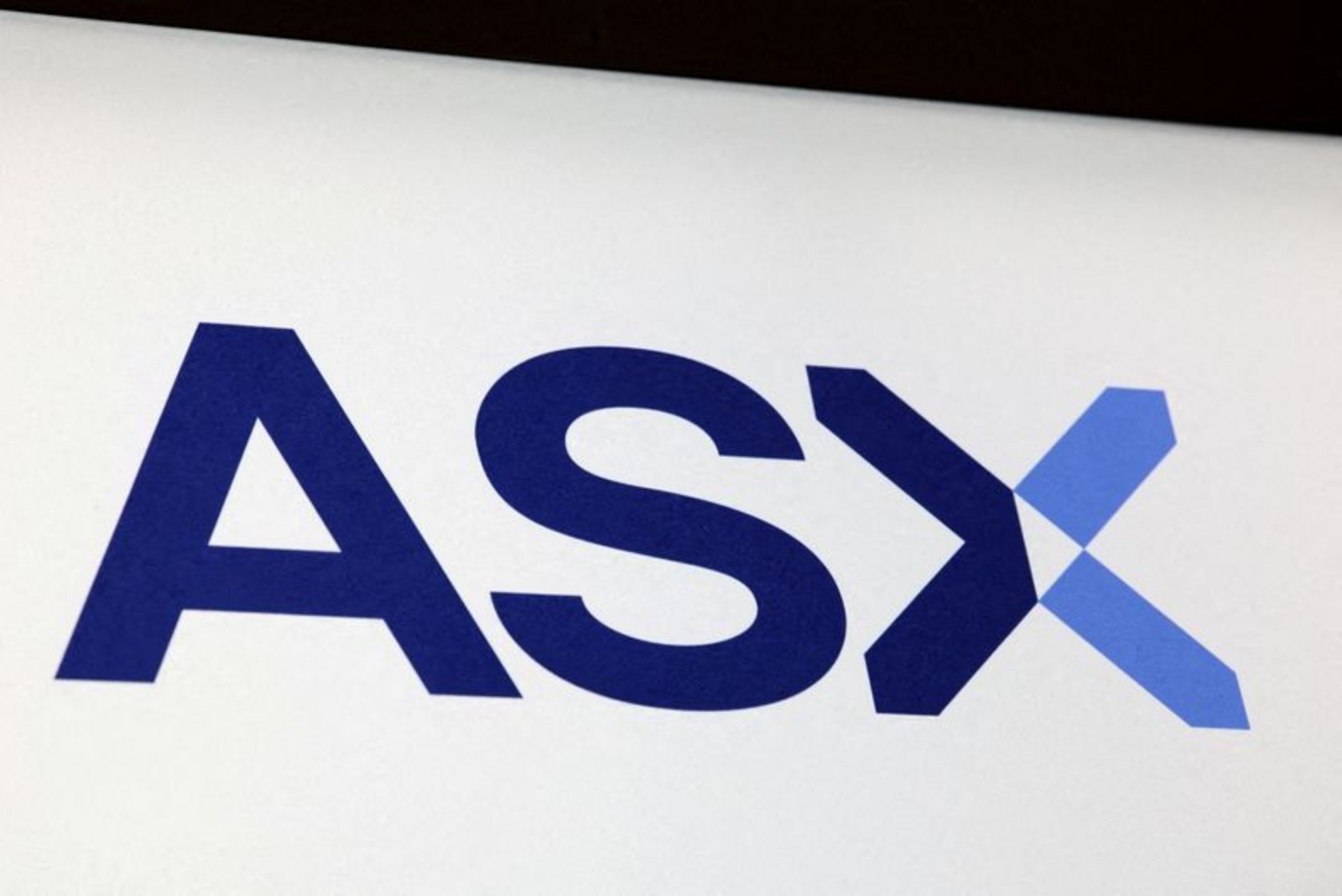 ASX Leadership Change Arrives Amid Lawsuit and Ongoing Operational Failures