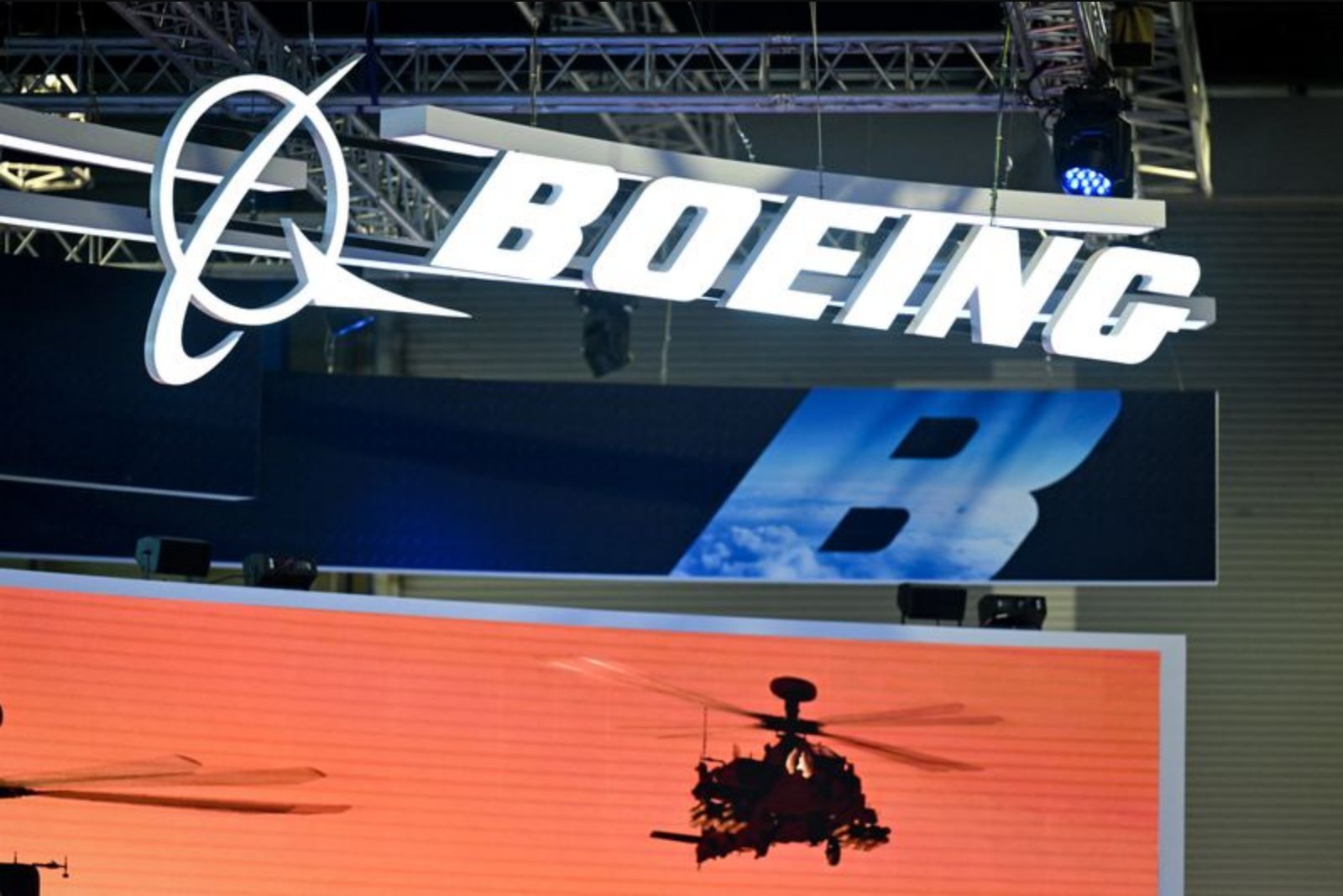 Boeing to Begin Deliveries of Enhanced 787-9 and 787-10 Models in First Half