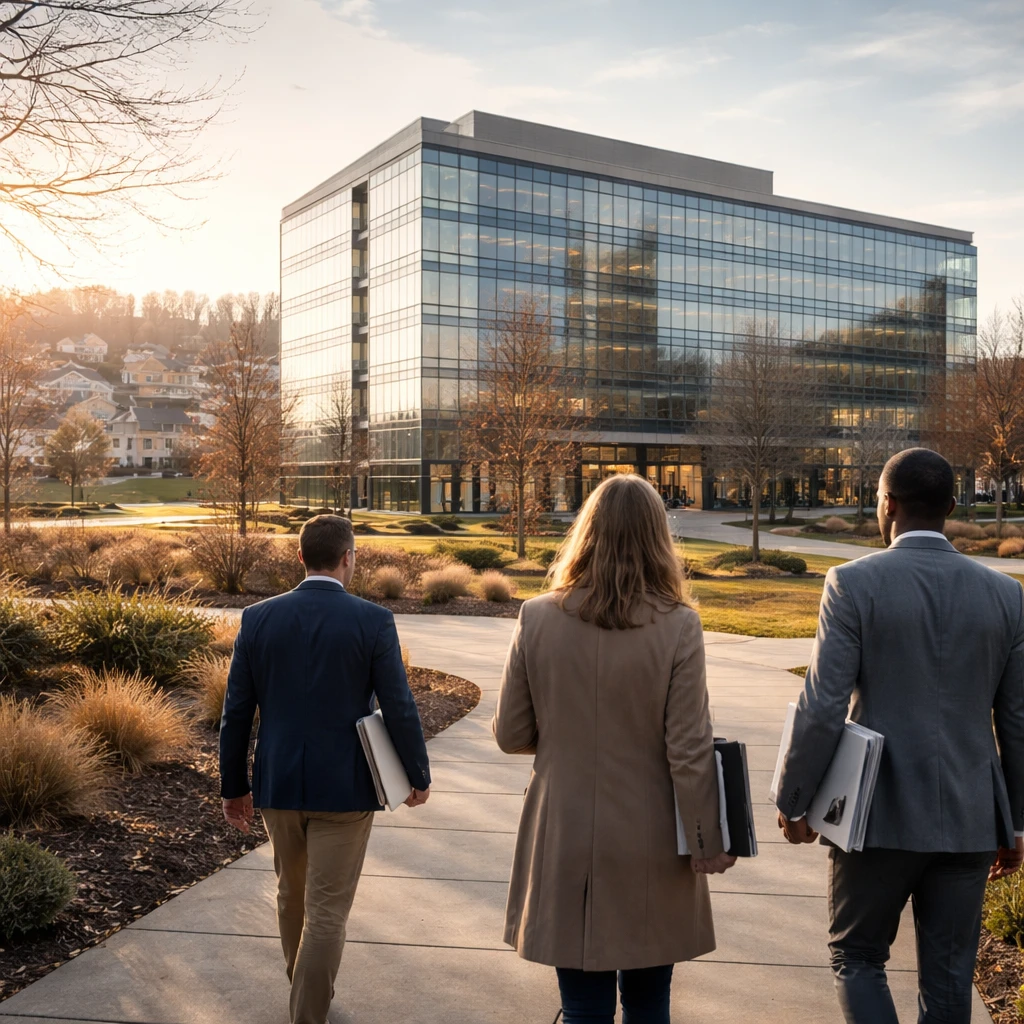 Genworth (GNW): Sum‑of‑the‑Parts Value with an Asymmetric Upside