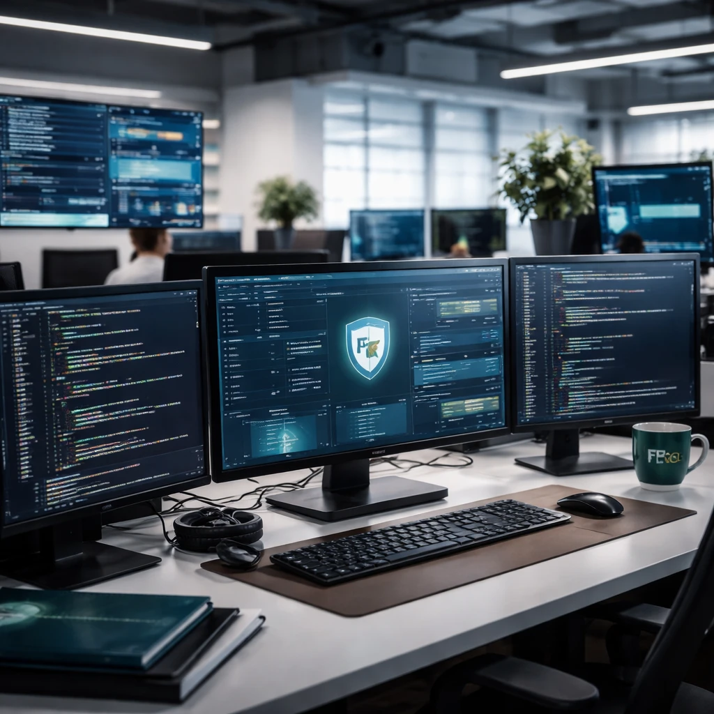 KeyBanc Maintains Overweight Rating on JFrog Ahead of Fourth-Quarter Earnings