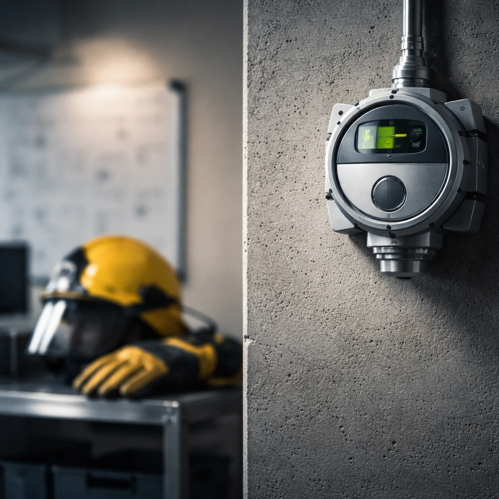 DA Davidson Raises MSA Safety Price Target to $235 Citing Improved Growth Trajectory