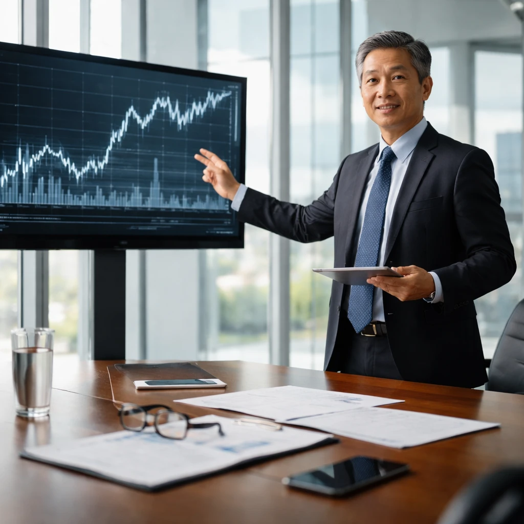 Alignment Healthcare CEO Sells $853,125 in Stock to Cover RSU Withholding