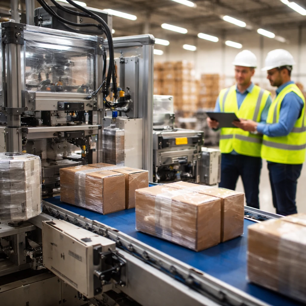 Truist Keeps Buy Rating on Amcor, $60 Price Target After Q2 Results