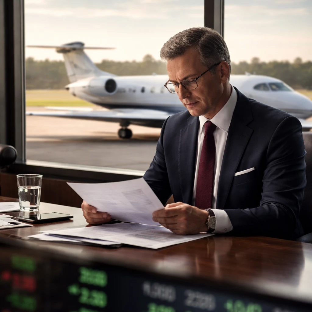 General Dynamics Executive Sells $1.32M in Stock as Company Moves Through Dividend and Certification Milestones