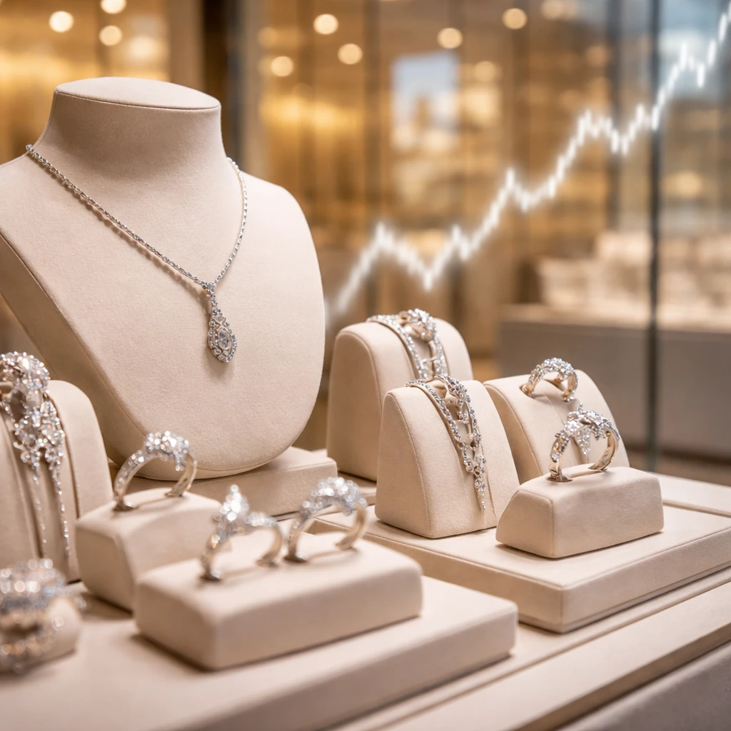 Pandora Shares Rise After Two-Notch Bank of America Upgrade and Legal Win