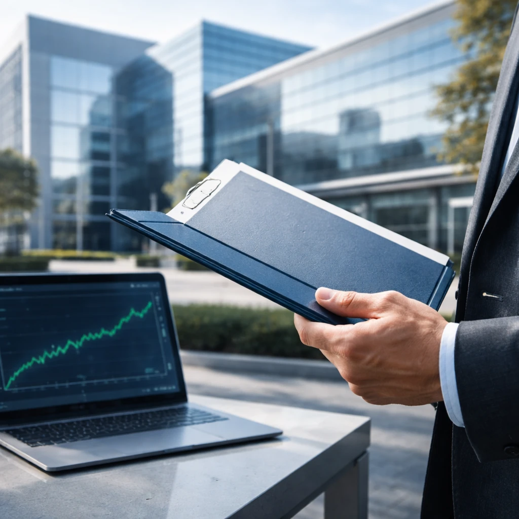 Director Green Acquires 1,000 Qnity Electronics Shares in $79,120 Purchase