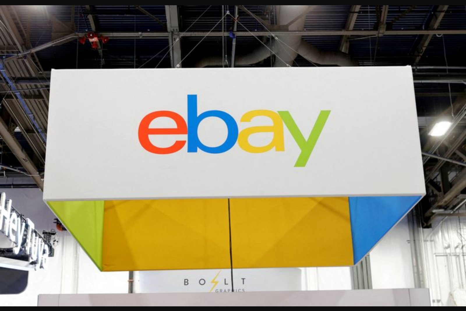 GameStop’s $56 Billion Offer for eBay Sparks Social Media Frenzy and Fresh Doubts