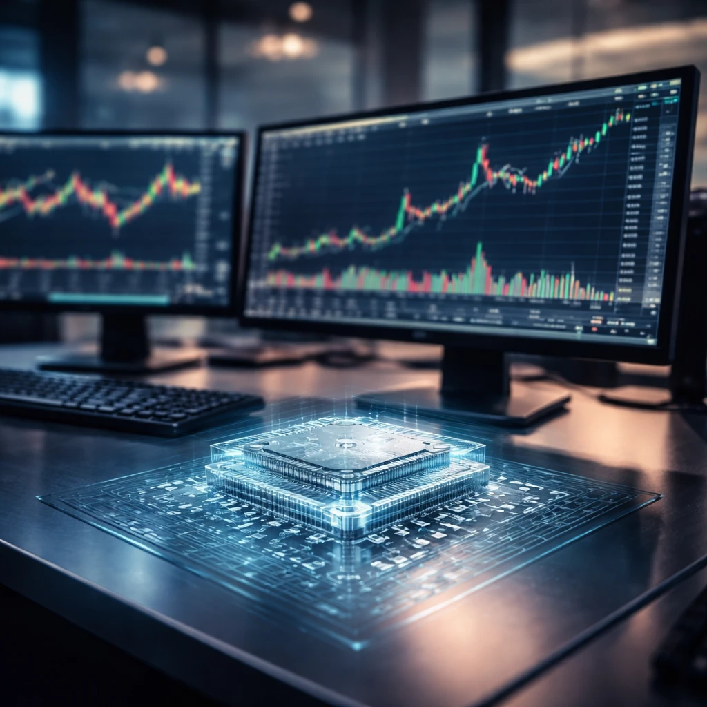 Cadence Shares Jump After Q2 Beat and Upgraded 2026 Outlook