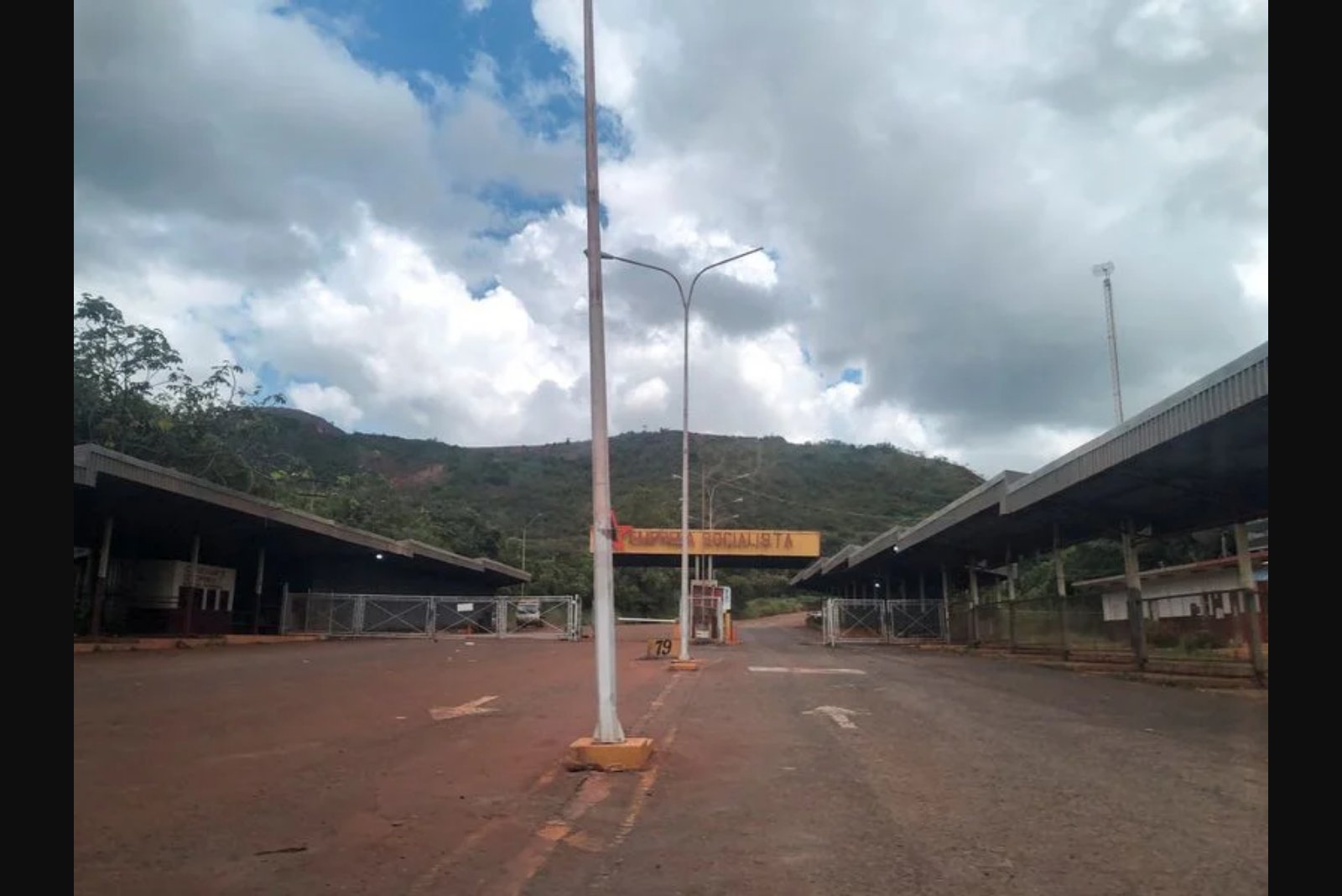 Venezuela’s Mining Picture Remains Murky as Data Gaps Complicate Assessment
