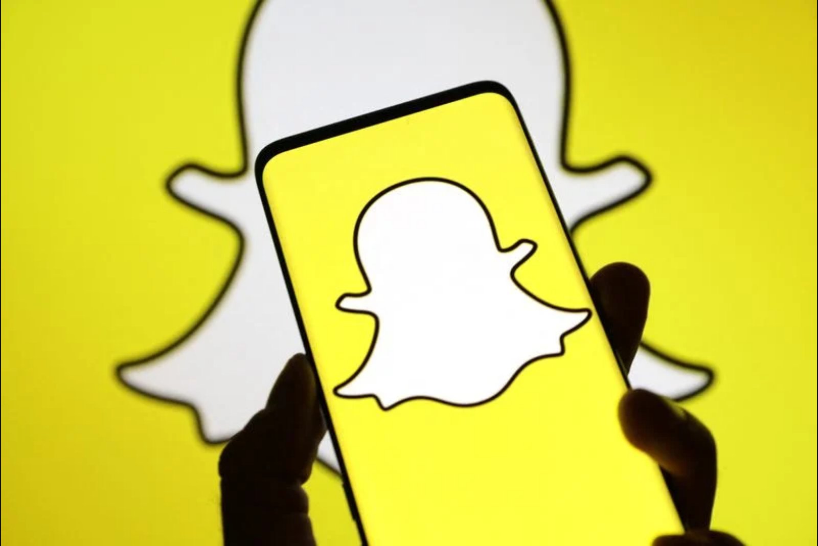 Snap unveils $2,195 Specs AR glasses, staking a future beyond smartphones
