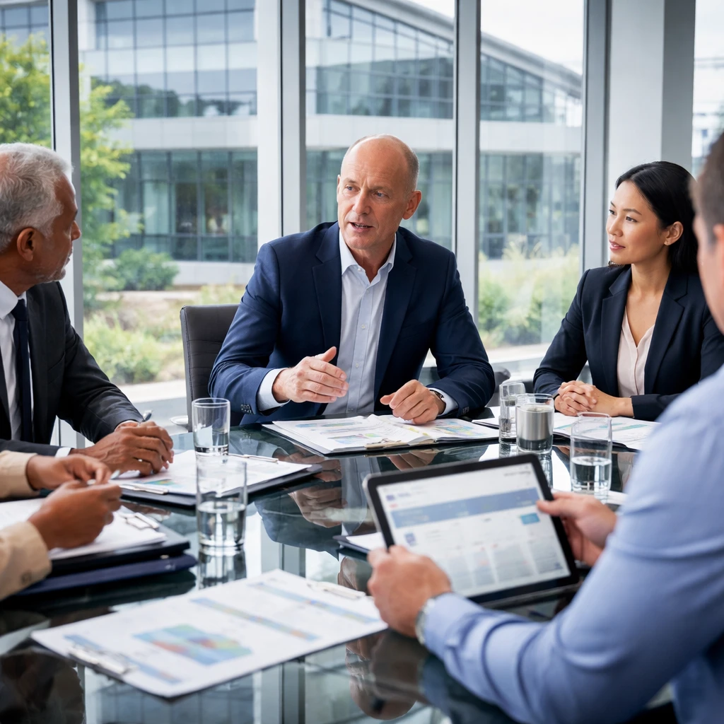 Pliant Therapeutics CEO Bernard Coulie Executes Stock Sale to Meet Tax Requirements