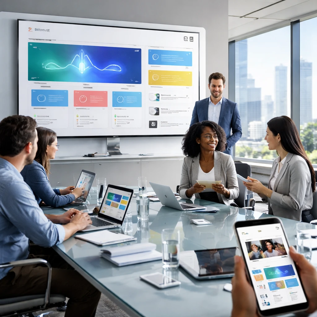 Canaccord Genuity trims Udemy price target to $5, keeps Hold rating amid merger activity