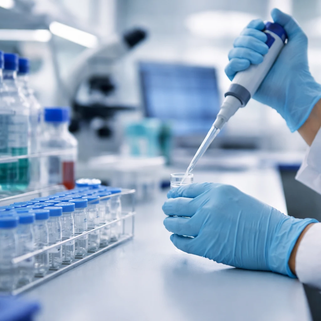 Piper Sandler Starts Coverage of Climb Bio at Overweight, Sees Major Upside