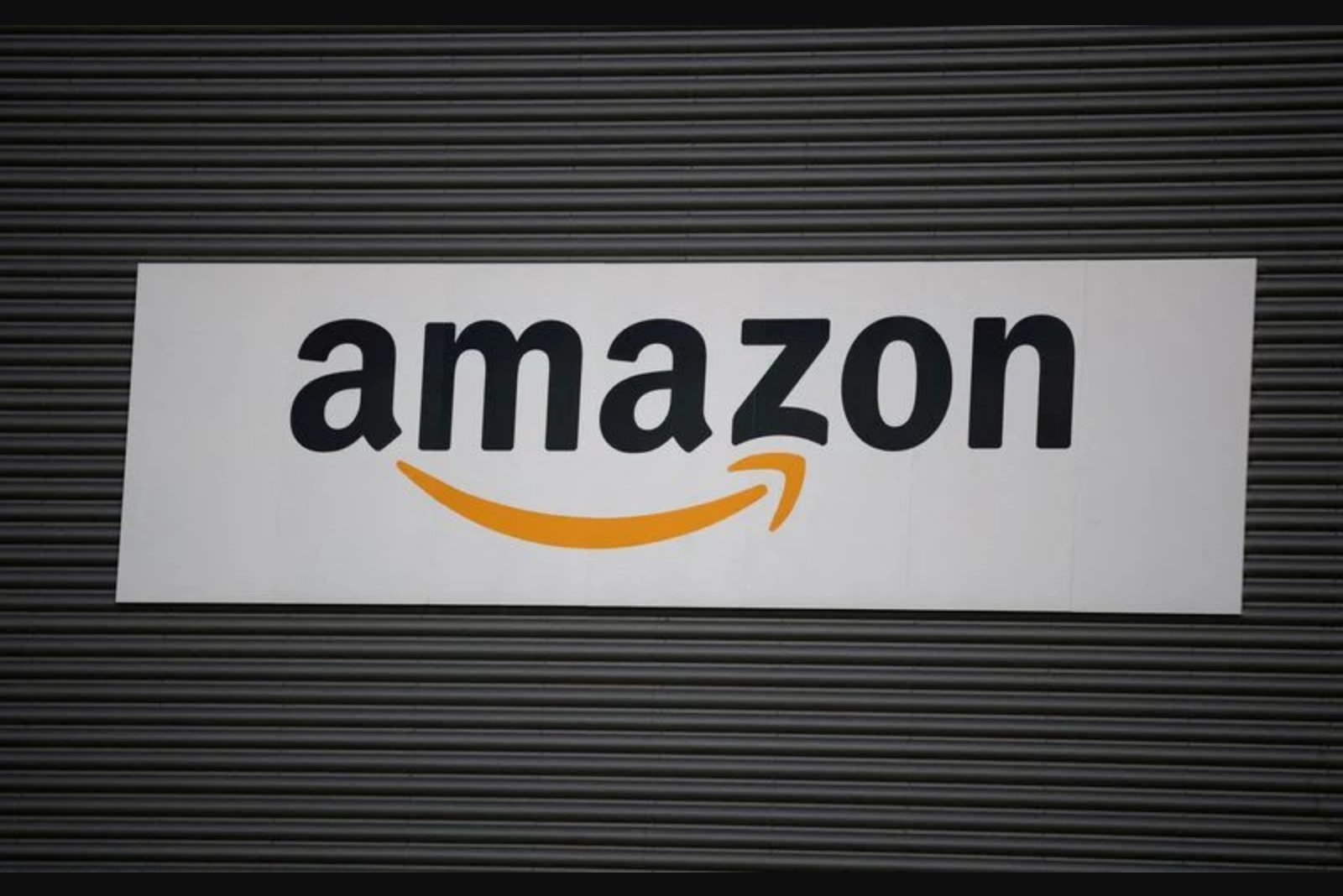 Amazon Seeks at Least $25 Billion via U.S. Dollar Bond Offering to Finance AI Build-Out