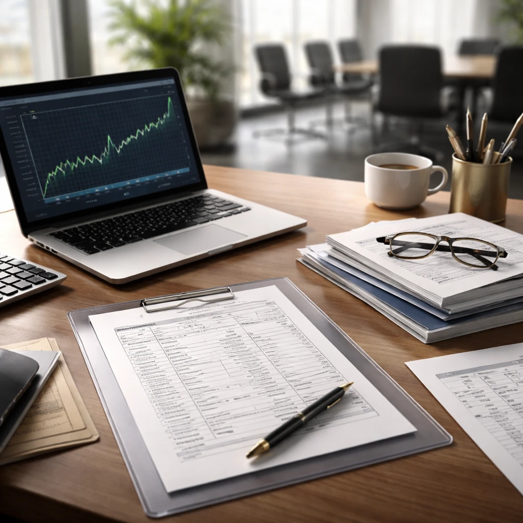 Community West Bancshares CEO Adds 1,089 Shares via ESPP in February Purchase