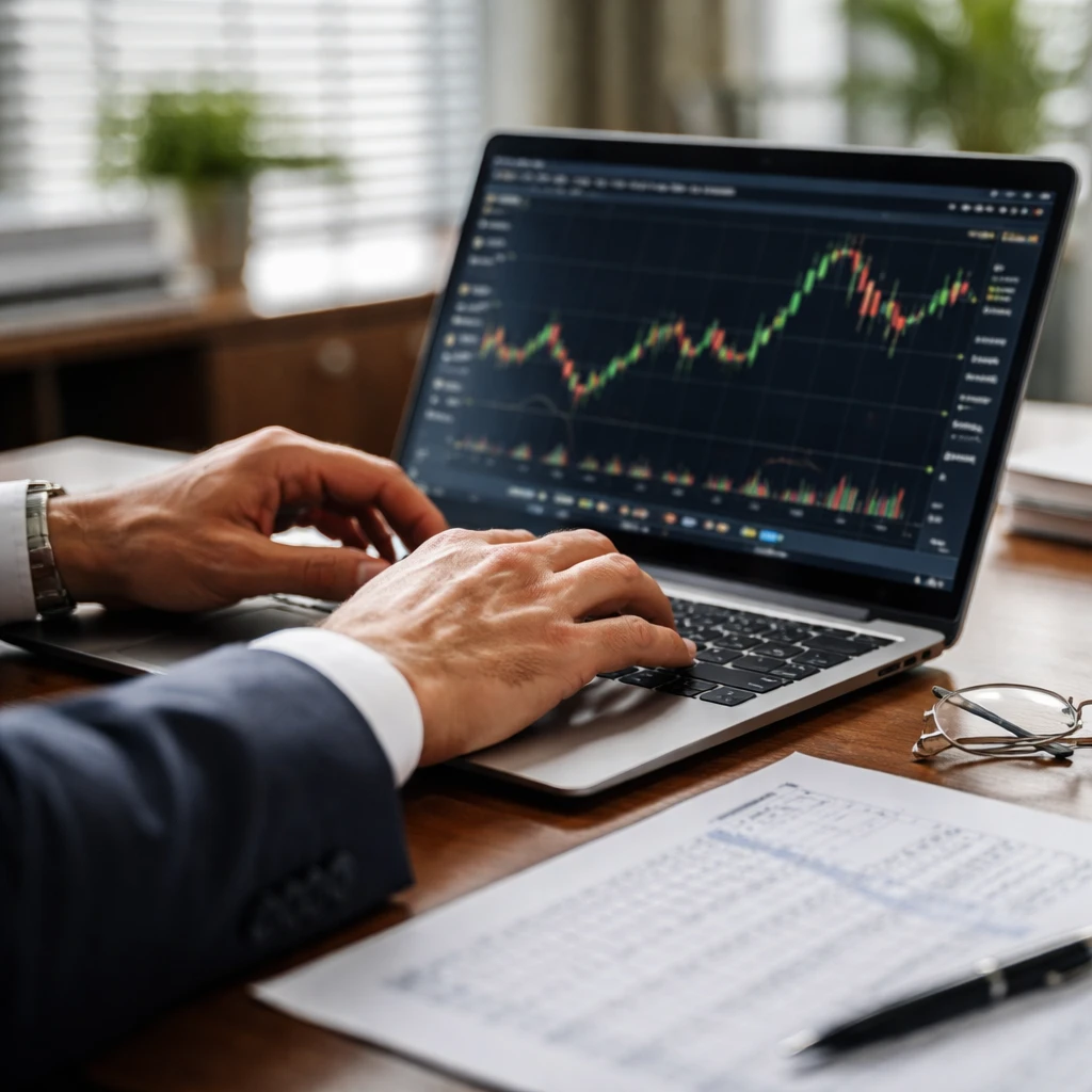 Skyward Specialty Director Increases Stake With $239,464 of Open-Market Buys