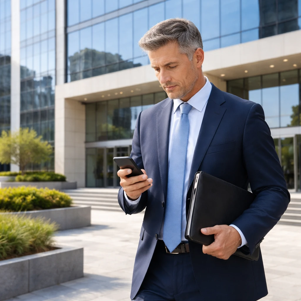 Kearny Financial Executive Disposes of $30,391 in Stock; Company Reports Stable Q4 Results