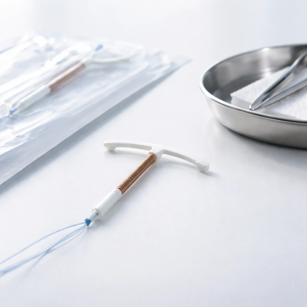 Bayer, Apollo Finalize €3 Billion Equity Financing for Contraceptives Unit