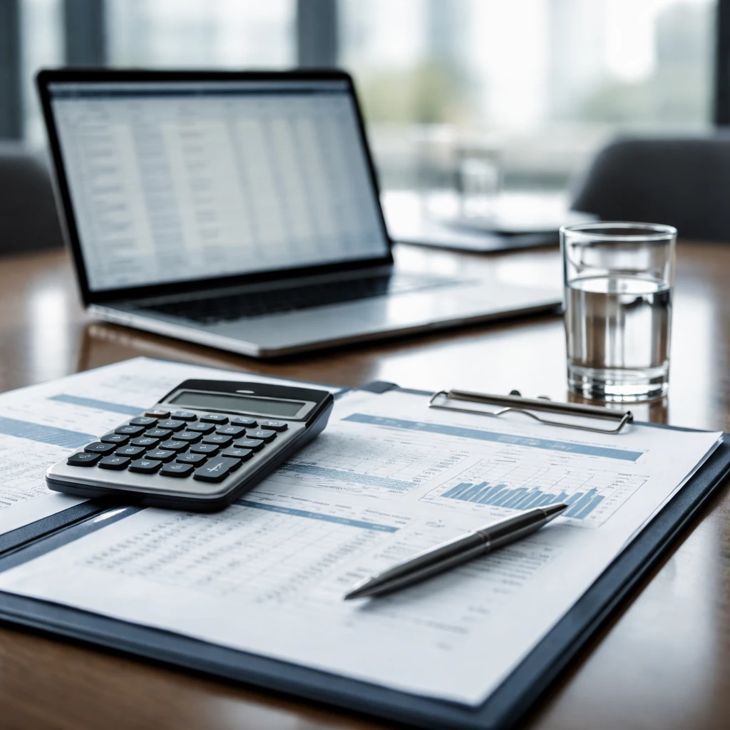 BlackRock Private Credit Fund's Buyback Requests Top Quarterly Cap