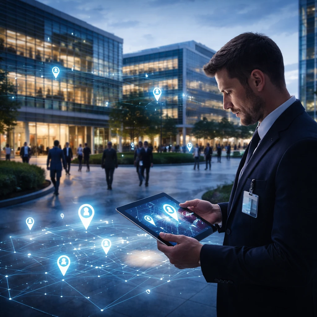 Our Bond Secures $250,000 Phase 1 Contract With Major Pharma, Shares Rise Premarket