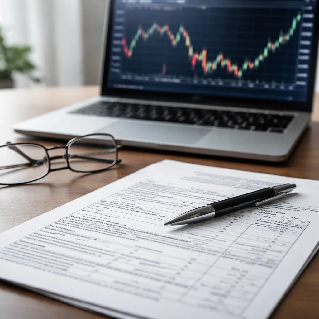 Atlas Energy Director Purchases $92,862 in Stock as Firm Posts Mixed Q4 Results