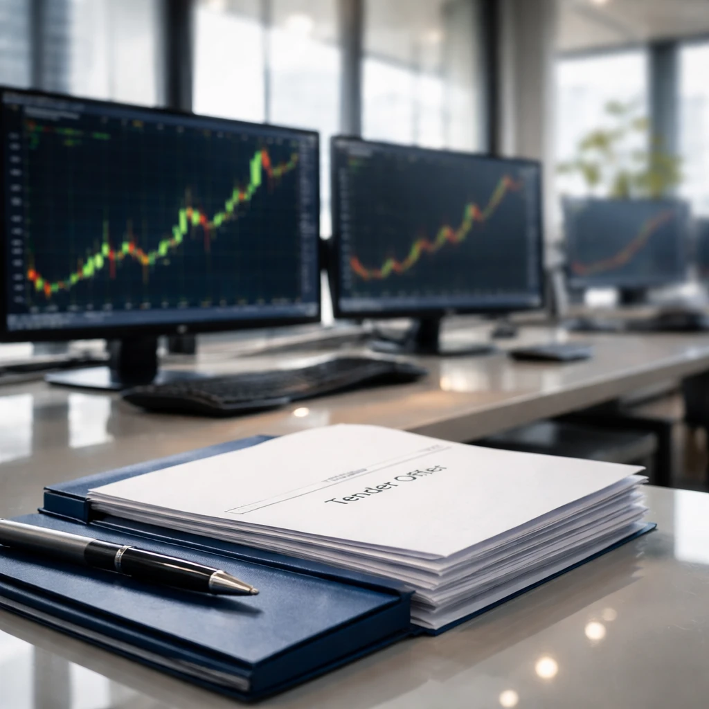 Yext Shares Jump After Company Announces $180 Million Modified Dutch Auction Buyback