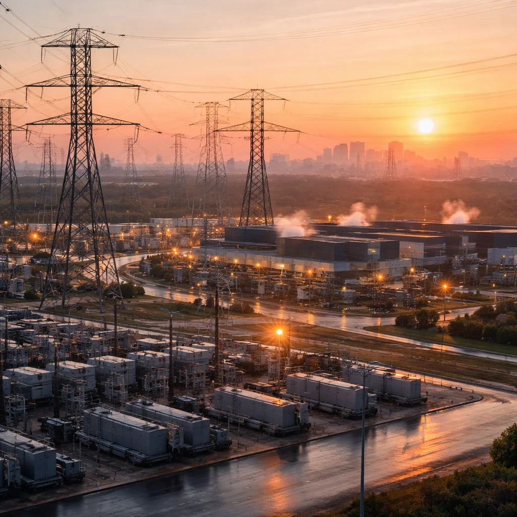 NextEra Shares Slip as Reported Dominion Talks Spotlight Deal Mechanics and Market Headwinds