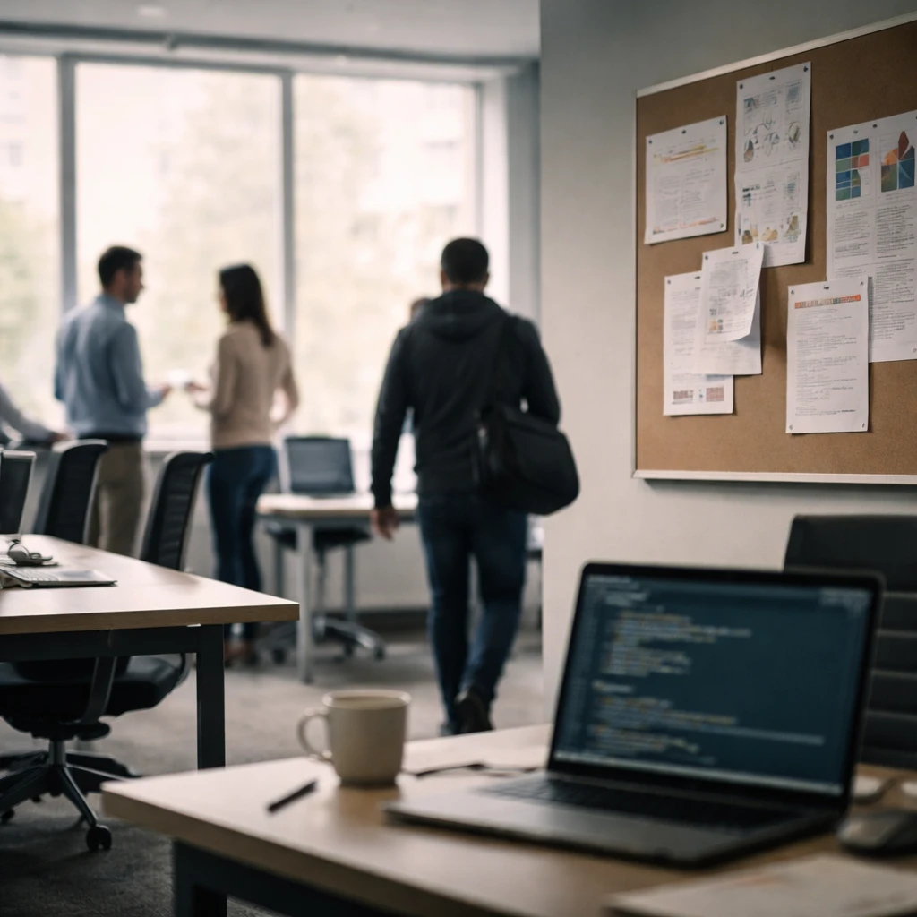 Musk Accelerates Staff Cuts at xAI as Coding Unit Draws Criticism