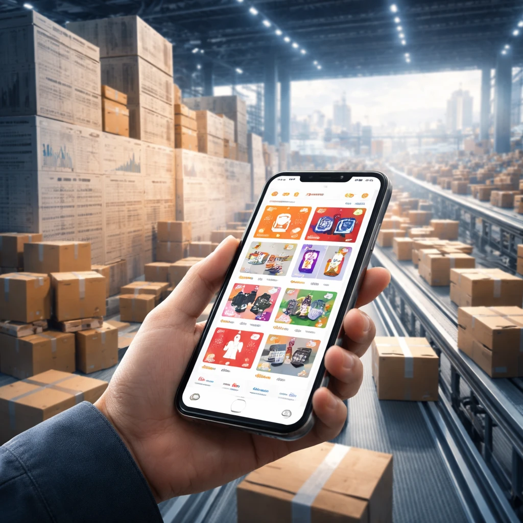 Buy PDD on Temu-Driven Fear; Strong Balance Sheet and Cheap Multiples Offer Asymmetric Upside