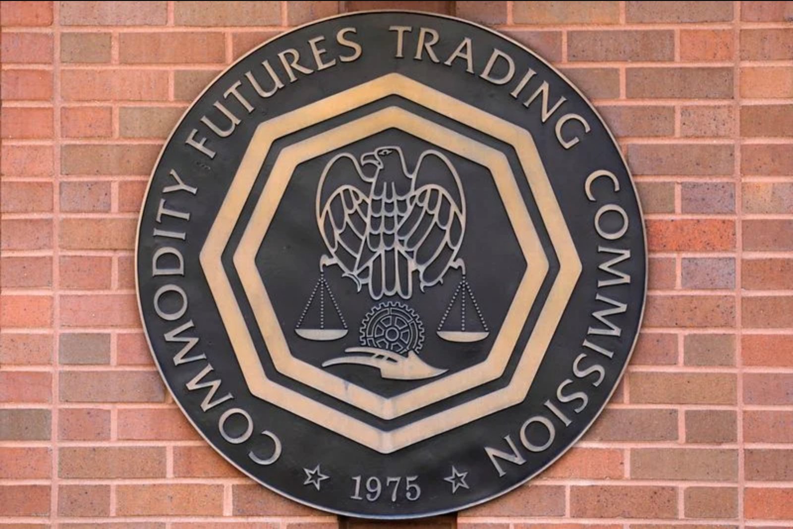 CFTC Drops Plan to Move into SEC Offices, Will Renew Longstanding Headquarters Lease