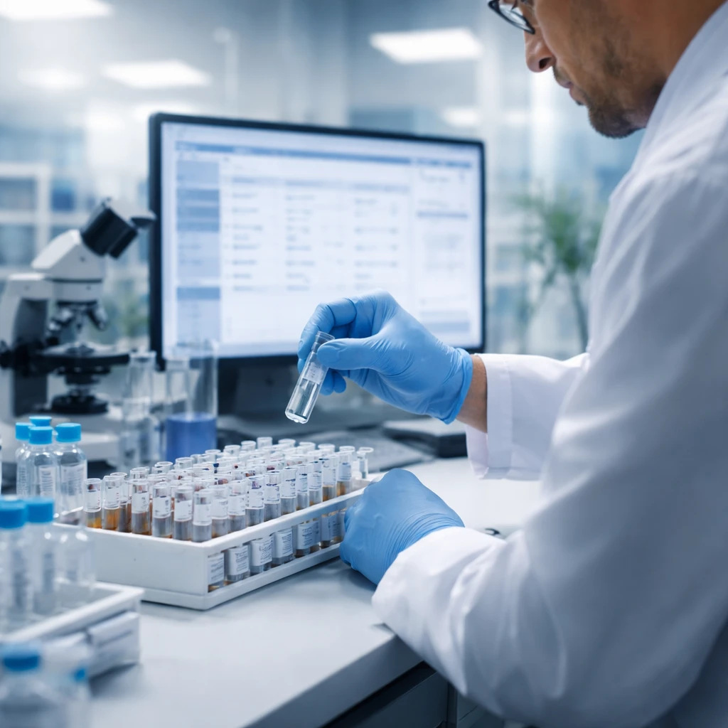 Can-Fite Shares Surge After Positive Phase 2a Results for Namodenoson in Advanced Pancreatic Cancer