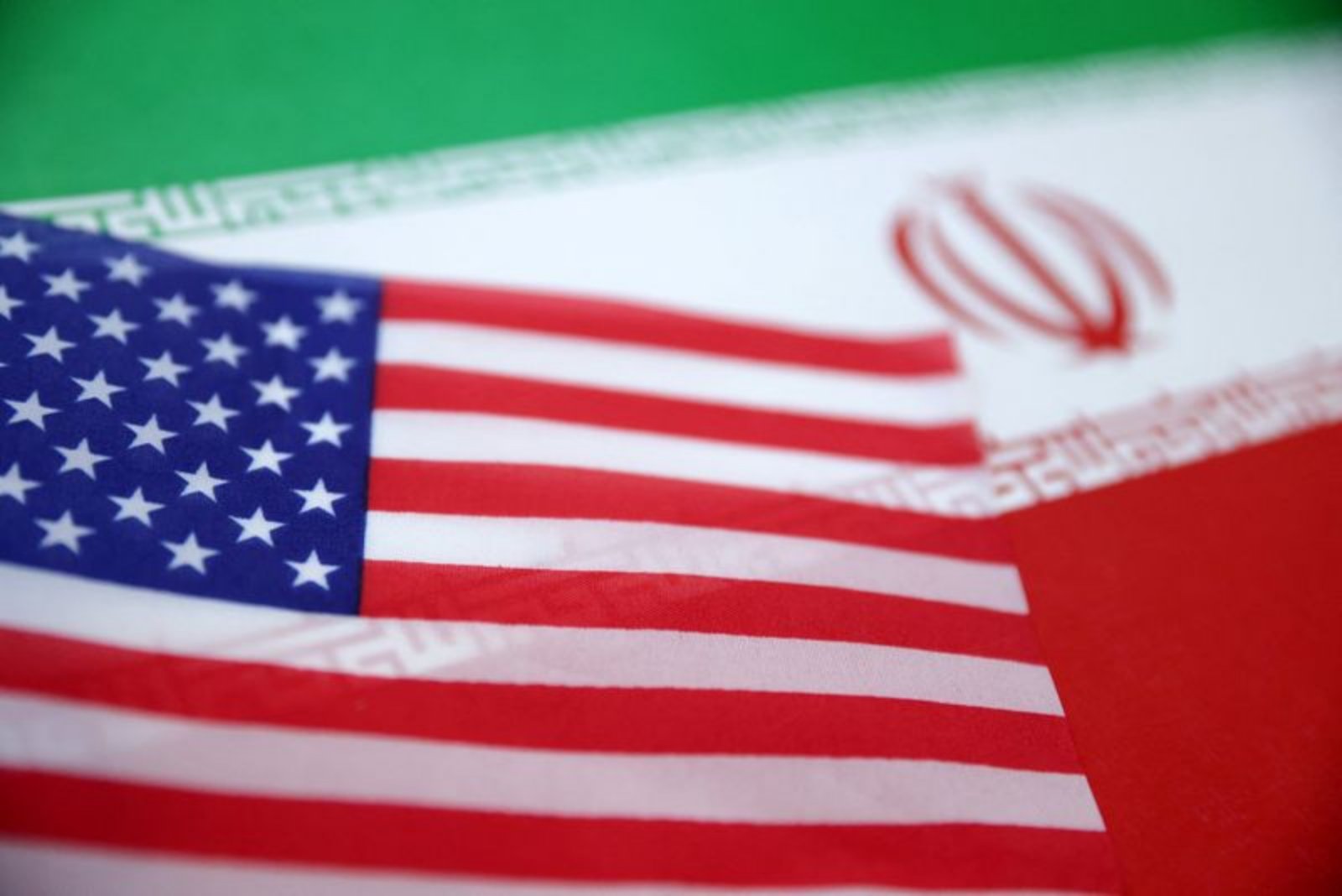 U.S. and Iran Arrange Oman Talks Focused Solely on Nuclear Program, Regional Official Says