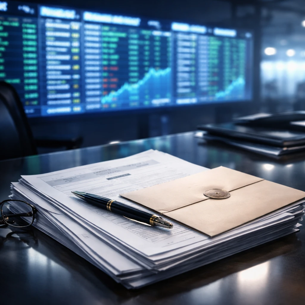 Alpex Acquisition Completes $115 Million IPO; Units Begin Trading on Nasdaq