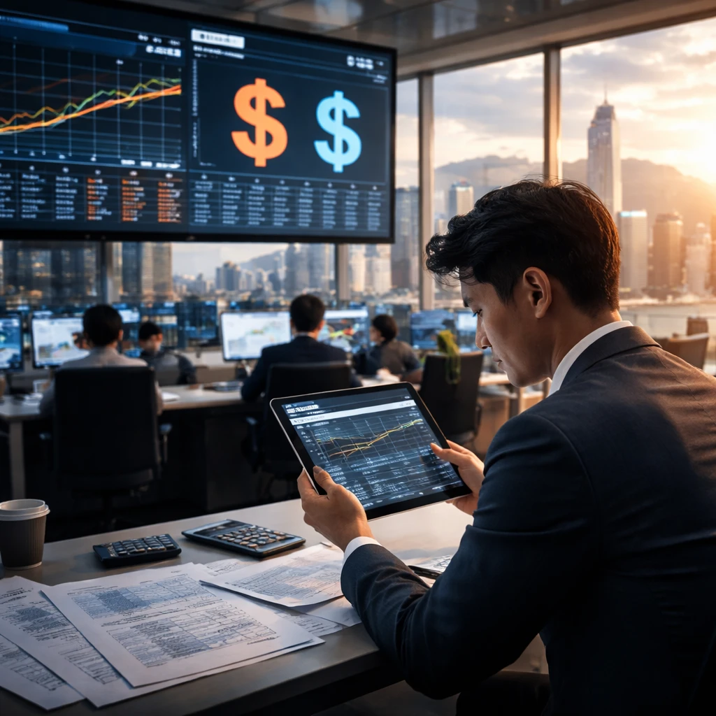 Tencent shares climb after oversubscribed dual-currency bond marketing